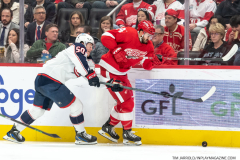 Columbus-Blue-Jackets-at-Detroit-Red-Wings-Jan-14-2023-16