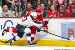 Columbus-Blue-Jackets-at-Detroit-Red-Wings-Jan-14-2023-17