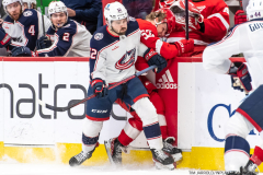 Columbus-Blue-Jackets-at-Detroit-Red-Wings-Jan-14-2023-18