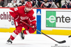 Columbus-Blue-Jackets-at-Detroit-Red-Wings-Jan-14-2023-19