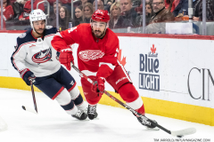 Columbus-Blue-Jackets-at-Detroit-Red-Wings-Jan-14-2023-2