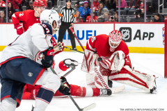 Columbus-Blue-Jackets-at-Detroit-Red-Wings-Jan-14-2023-20