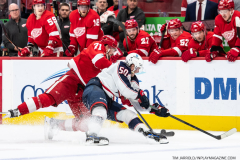 Columbus-Blue-Jackets-at-Detroit-Red-Wings-Jan-14-2023-22