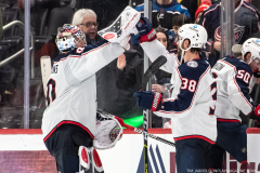 Columbus-Blue-Jackets-at-Detroit-Red-Wings-Jan-14-2023-23