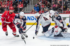 Columbus-Blue-Jackets-at-Detroit-Red-Wings-Jan-14-2023-3