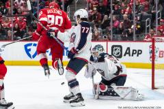 Columbus-Blue-Jackets-at-Detroit-Red-Wings-Jan-14-2023-4