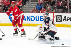 Columbus-Blue-Jackets-at-Detroit-Red-Wings-Jan-14-2023-6