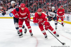 Columbus-Blue-Jackets-at-Detroit-Red-Wings-Jan-14-2023-7