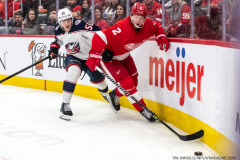 Columbus-Blue-Jackets-at-Detroit-Red-Wings-Jan-14-2023-8