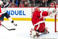Columbus-Blue-Jackets-at-Detroit-Red-Wings-Jan-14-2023-9