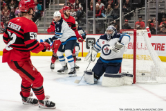 Winnipeg-Jets-at-Detroit-Red-Wings-January-10-2023-1