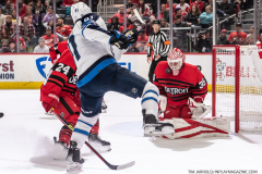 Winnipeg-Jets-at-Detroit-Red-Wings-January-10-2023-10