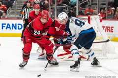 Winnipeg-Jets-at-Detroit-Red-Wings-January-10-2023-11