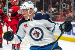 Winnipeg-Jets-at-Detroit-Red-Wings-January-10-2023-12