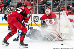 Winnipeg-Jets-at-Detroit-Red-Wings-January-10-2023-13
