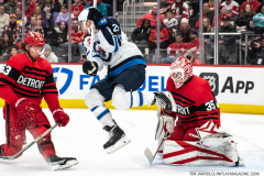 Winnipeg-Jets-at-Detroit-Red-Wings-January-10-2023-14