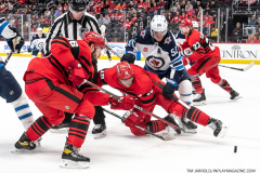 Winnipeg-Jets-at-Detroit-Red-Wings-January-10-2023-15