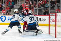 Winnipeg-Jets-at-Detroit-Red-Wings-January-10-2023-16
