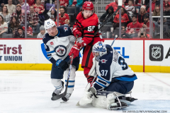 Winnipeg-Jets-at-Detroit-Red-Wings-January-10-2023-17