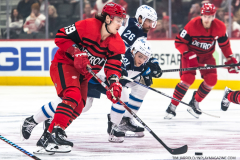 Winnipeg-Jets-at-Detroit-Red-Wings-January-10-2023-18