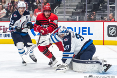 Winnipeg-Jets-at-Detroit-Red-Wings-January-10-2023-19