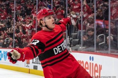 Winnipeg-Jets-at-Detroit-Red-Wings-January-10-2023-2