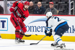 Winnipeg-Jets-at-Detroit-Red-Wings-January-10-2023-20