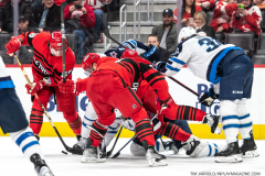 Winnipeg-Jets-at-Detroit-Red-Wings-January-10-2023-21