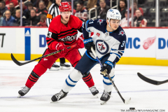 Winnipeg-Jets-at-Detroit-Red-Wings-January-10-2023-24