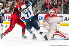 Winnipeg-Jets-at-Detroit-Red-Wings-January-10-2023-25