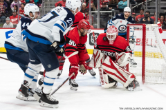 Winnipeg-Jets-at-Detroit-Red-Wings-January-10-2023-26