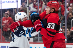 Winnipeg-Jets-at-Detroit-Red-Wings-January-10-2023-27