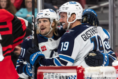 Winnipeg-Jets-at-Detroit-Red-Wings-January-10-2023-28