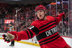 Winnipeg-Jets-at-Detroit-Red-Wings-January-10-2023-3