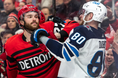 Winnipeg-Jets-at-Detroit-Red-Wings-January-10-2023-32