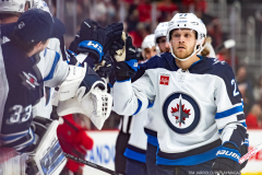 Winnipeg-Jets-at-Detroit-Red-Wings-January-10-2023-33