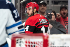 Winnipeg-Jets-at-Detroit-Red-Wings-January-10-2023-34
