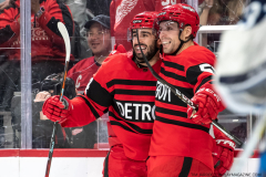 Winnipeg-Jets-at-Detroit-Red-Wings-January-10-2023-35