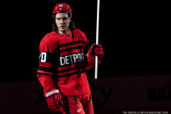 Winnipeg-Jets-at-Detroit-Red-Wings-January-10-2023-39