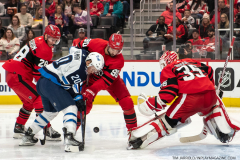 Winnipeg-Jets-at-Detroit-Red-Wings-January-10-2023-4