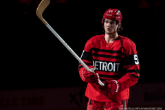 Winnipeg-Jets-at-Detroit-Red-Wings-January-10-2023-40