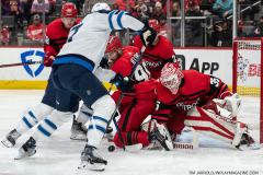 Winnipeg-Jets-at-Detroit-Red-Wings-January-10-2023-5