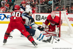 Winnipeg-Jets-at-Detroit-Red-Wings-January-10-2023-6