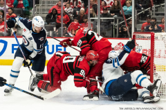Winnipeg-Jets-at-Detroit-Red-Wings-January-10-2023-7