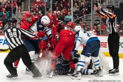 Winnipeg-Jets-at-Detroit-Red-Wings-January-10-2023-8