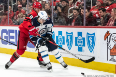 Winnipeg-Jets-at-Detroit-Red-Wings-January-10-2023-9