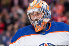 Detroit-Red-Wings-vs-Edmonton-Oilers-January-11-2024-In-Play-magazine-1