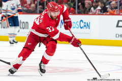 Detroit-Red-Wings-vs-Edmonton-Oilers-January-11-2024-In-Play-magazine-10