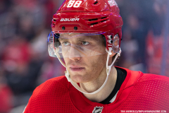 Detroit-Red-Wings-vs-Edmonton-Oilers-January-11-2024-In-Play-magazine-11