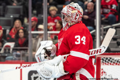 Detroit-Red-Wings-vs-Edmonton-Oilers-January-11-2024-In-Play-magazine-12